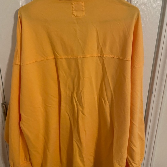 Aerie pullover - Picture 7 of 9